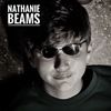 nathaniebeams